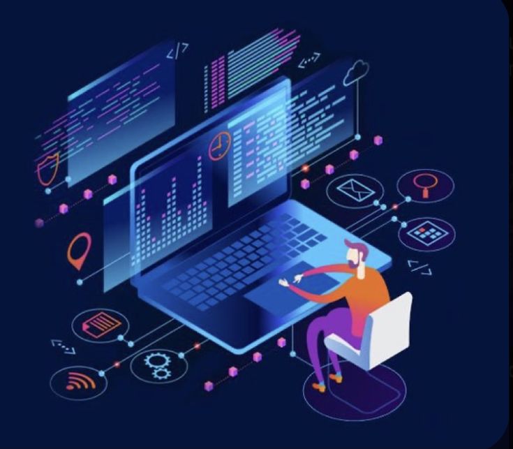 SOFTWARE SOLUTIONS - عمل 1 من كرنداز